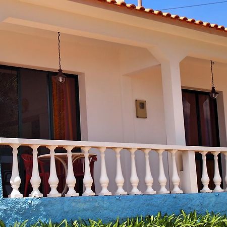 Ourmadeira - Villa Mary, Informal, Close To The Beach Porto Santo Exterior photo