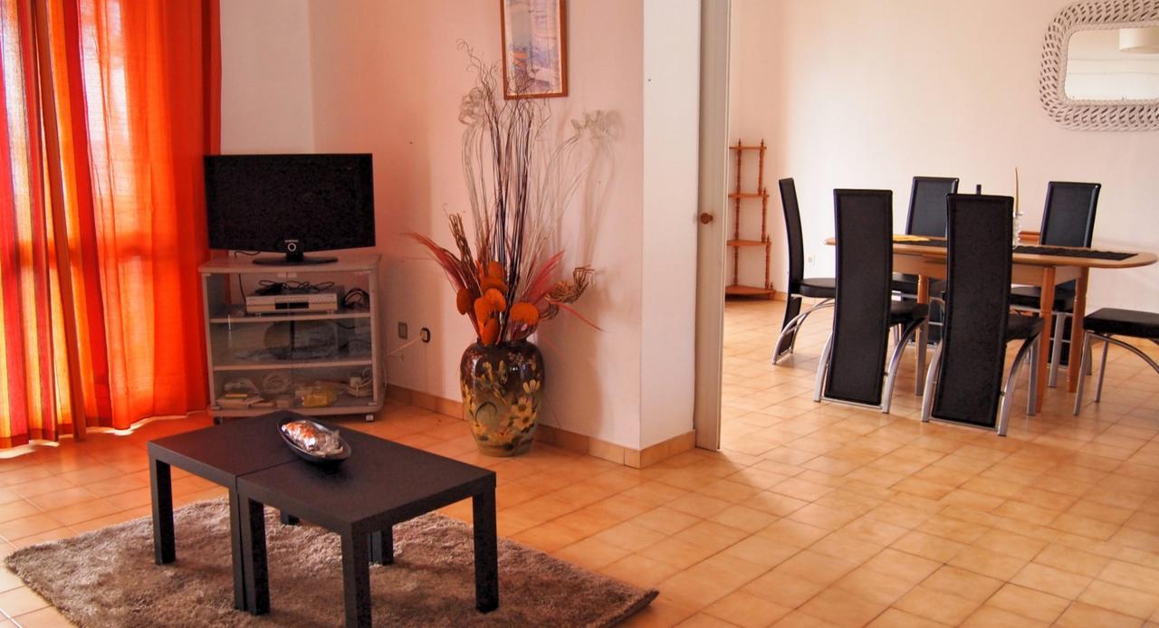 Ourmadeira - Villa Mary, Informal, Close To The Beach Porto Santo Exterior photo